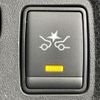 nissan note 2016 quick_quick_E12_E12-495375 image 5