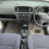 toyota probox-van 2012 CFJ1843178 image 4