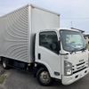 isuzu elf-truck 2015 GOO_NET_EXCHANGE_0702476A30250530W001 image 8