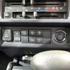 daihatsu hijet-truck 2023 CFJ1693800 image 23
