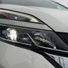 nissan serena 2019 -NISSAN--Serena DAA-HFC27--HFC27-029812---NISSAN--Serena DAA-HFC27--HFC27-029812- image 14