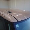 daihatsu tanto 2018 -DAIHATSU--Tanto DBA-LA600S--LA600S-0625333---DAIHATSU--Tanto DBA-LA600S--LA600S-0625333- image 19