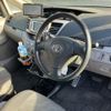 toyota noah 2002 CFJ1736617 image 9