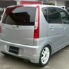 daihatsu move 2011 -DAIHATSU--Move DBA-L175S--L175S-0349396---DAIHATSU--Move DBA-L175S--L175S-0349396- image 26
