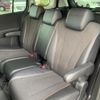 mazda premacy 2013 quick_quick_CWFFW_CWFFW-102717 image 14