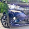 suzuki solio-bandit 2019 quick_quick_MA36S_MA36S-773251 image 13