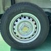 honda n-van 2024 CFJ1725944 image 14