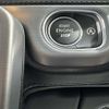 mercedes-benz g-class 2024 -MERCEDES-BENZ 【沼津 322ﾌ 5】--Benz G Class 7CA-465310C--W1N4653102X006071---MERCEDES-BENZ 【沼津 322ﾌ 5】--Benz G Class 7CA-465310C--W1N4653102X006071- image 37