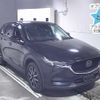 mazda cx-5 2019 -MAZDA--CX-5 KF5P-305678---MAZDA--CX-5 KF5P-305678- image 1