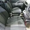 mazda premacy 2010 CFJ1848902 image 6