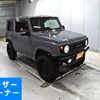 suzuki jimny 2020 -SUZUKI 【倉敷 592と】--Jimny JB64W-147303---SUZUKI 【倉敷 592と】--Jimny JB64W-147303- image 1