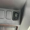 daihatsu hijet-truck 2003 -DAIHATSU--Hijet Truck S210P--S210P-0213341---DAIHATSU--Hijet Truck S210P--S210P-0213341- image 28