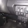 toyota roomy 2021 CFJ1704289 image 9