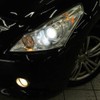 nissan skyline 2013 -NISSAN--Skyline DBA-V36--V36-601079---NISSAN--Skyline DBA-V36--V36-601079- image 19