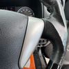 nissan nv350-caravan-van 2013 CFJ1772287 image 12