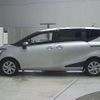 toyota sienta 2018 -TOYOTA--Sienta DBA-NSP172G--NSP172G-7006166---TOYOTA--Sienta DBA-NSP172G--NSP172G-7006166- image 9