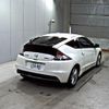 honda cr-z 2010 -HONDA 【京都 331ひ2480】--CR-Z ZF1-1008348---HONDA 【京都 331ひ2480】--CR-Z ZF1-1008348- image 6