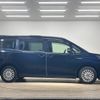 toyota voxy 2014 -TOYOTA--Voxy DAA-ZWR80G--ZWR80-0011872---TOYOTA--Voxy DAA-ZWR80G--ZWR80-0011872- image 15