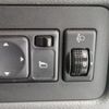 nissan nv200-vanette 2014 CFJ1736990 image 11