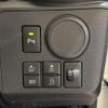 daihatsu mira-e-s 2020 quick_quick_LA350S_LA350S-0205166 image 7