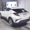 toyota c-hr 2018 -TOYOTA--C-HR NGX50-2031587---TOYOTA--C-HR NGX50-2031587- image 2