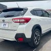subaru xv 2018 quick_quick_GT7_GT7-079606 image 18