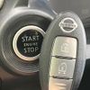 nissan dayz 2019 CFJ1675841 image 5