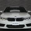 bmw m5 2019 quick_quick_JF44M_WBSJF020X0BW65193 image 2