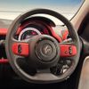 renault twingo 2024 CFJ1620000 image 12