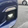 nissan skyline 2020 CFJ1547704 image 12