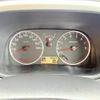 nissan note 2010 CFJ1674561 image 17