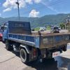 mazda titan 1993 GOO_NET_EXCHANGE_1200300A30250723W001 image 7