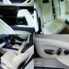lexus lc 2023 quick_quick_5BA-URZ100_URZ100-0006981 image 6