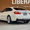 bmw 4-series 2016 -BMW--BMW 4 Series DBA-4D20--WBA4D32090G383543---BMW--BMW 4 Series DBA-4D20--WBA4D32090G383543- image 15