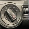 volkswagen passat-variant 2013 CFJ1800812 image 17