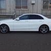 mercedes-benz c-class 2015 -MERCEDES-BENZ--Benz C Class RBA-205042--WDB2050421R091106---MERCEDES-BENZ--Benz C Class RBA-205042--WDB2050421R091106- image 18