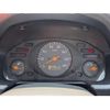 mitsubishi minica-van 2011 -MITSUBISHI--Minica Van HBD-H42V--H42V-1603569---MITSUBISHI--Minica Van HBD-H42V--H42V-1603569- image 19