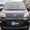 toyota porte 2013 -TOYOTA--Porte NCP145--9015427---TOYOTA--Porte NCP145--9015427- image 14