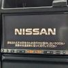 nissan x-trail 2011 -NISSAN--X-Trail DBA-NT31--NT31-210538---NISSAN--X-Trail DBA-NT31--NT31-210538- image 3