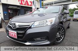 honda accord 2014 quick_quick_CR6_CR6-1011693