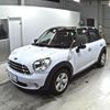 mini mini-others 2015 quick_quick_LDA-XD20F_WMWXD32090WT51307 image 4