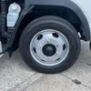 mitsubishi-fuso canter 2009 GOO_NET_EXCHANGE_1300374A30250502W001 image 18