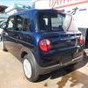 suzuki alto-lapin 2022 -SUZUKI--Alto Lapin 5BA-HE33S--HE33S-331354---SUZUKI--Alto Lapin 5BA-HE33S--HE33S-331354- image 2