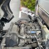 mitsubishi-fuso canter 2015 GOO_NET_EXCHANGE_0600538A30250513W003 image 35