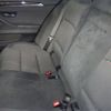 bmw 5-series 2016 quick_quick_DBA-XG20_WBA5A32070D792935 image 6