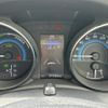 toyota auris 2017 -TOYOTA--Auris DAA-ZWE186H--ZWE186-1008667---TOYOTA--Auris DAA-ZWE186H--ZWE186-1008667- image 4