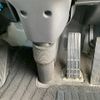nissan diesel-ud-quon 2018 GOO_NET_EXCHANGE_0700644A30250626W002 image 22