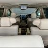 toyota alphard 2013 -TOYOTA 【名変中 】--Alphard ATH20W--8033512---TOYOTA 【名変中 】--Alphard ATH20W--8033512- image 11