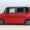honda n-box 2021 -HONDA 【四日市 583ｱ2221】--N-BOXｶｽﾀﾑ 6BA-JF3--JF3-5015713---HONDA 【四日市 583ｱ2221】--N-BOXｶｽﾀﾑ 6BA-JF3--JF3-5015713- image 23