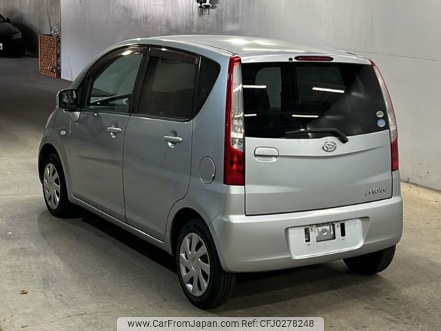 daihatsu move 2010 -DAIHATSU--Move L175S-0328298---DAIHATSU--Move L175S-0328298- image 2